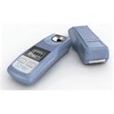 opti brix 54 refractometer|bellingham opti brix.